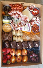 Load image into Gallery viewer, Celebration Grazing Box - Extra Large