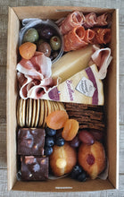 Load image into Gallery viewer, Celebration Grazing Box - Small
