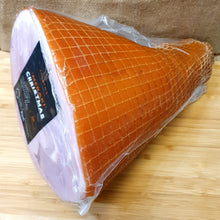 Load image into Gallery viewer, Andrew's Choice Ham - On The Bone HALF LEG **PRE-ORDER**