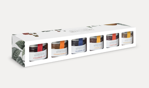 Beerenberg Gift Pack