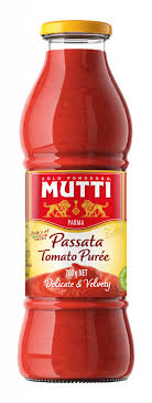 Passata