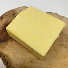 New Zealand Vintage Cheddar (approx 250g)