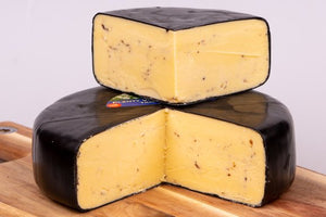 Aussie Truffle Cheddar (approx 230-260g)