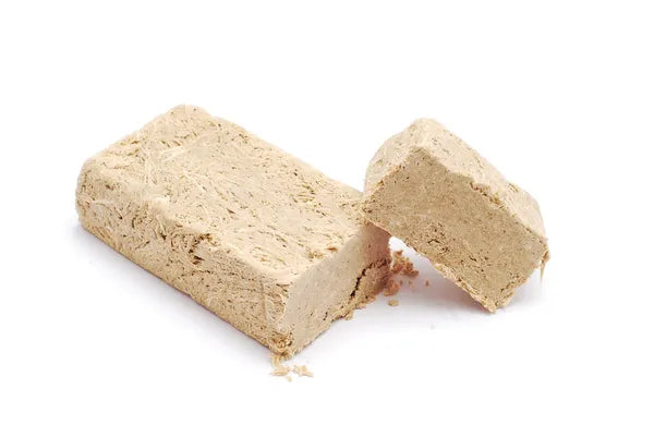 Halva Vanilla 300g