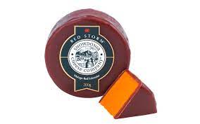 Red Leicester (200g)