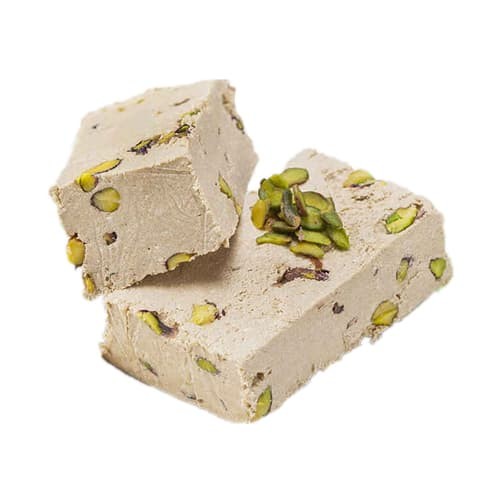 Halva Pistacio 300g