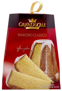 Pandoro 750g