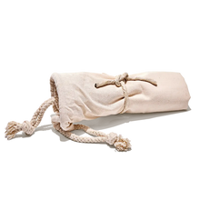 Load image into Gallery viewer, Calico Ham Bag
