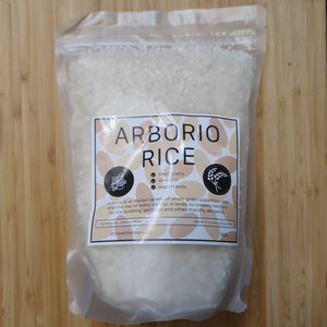 Arborio Rice 1KG