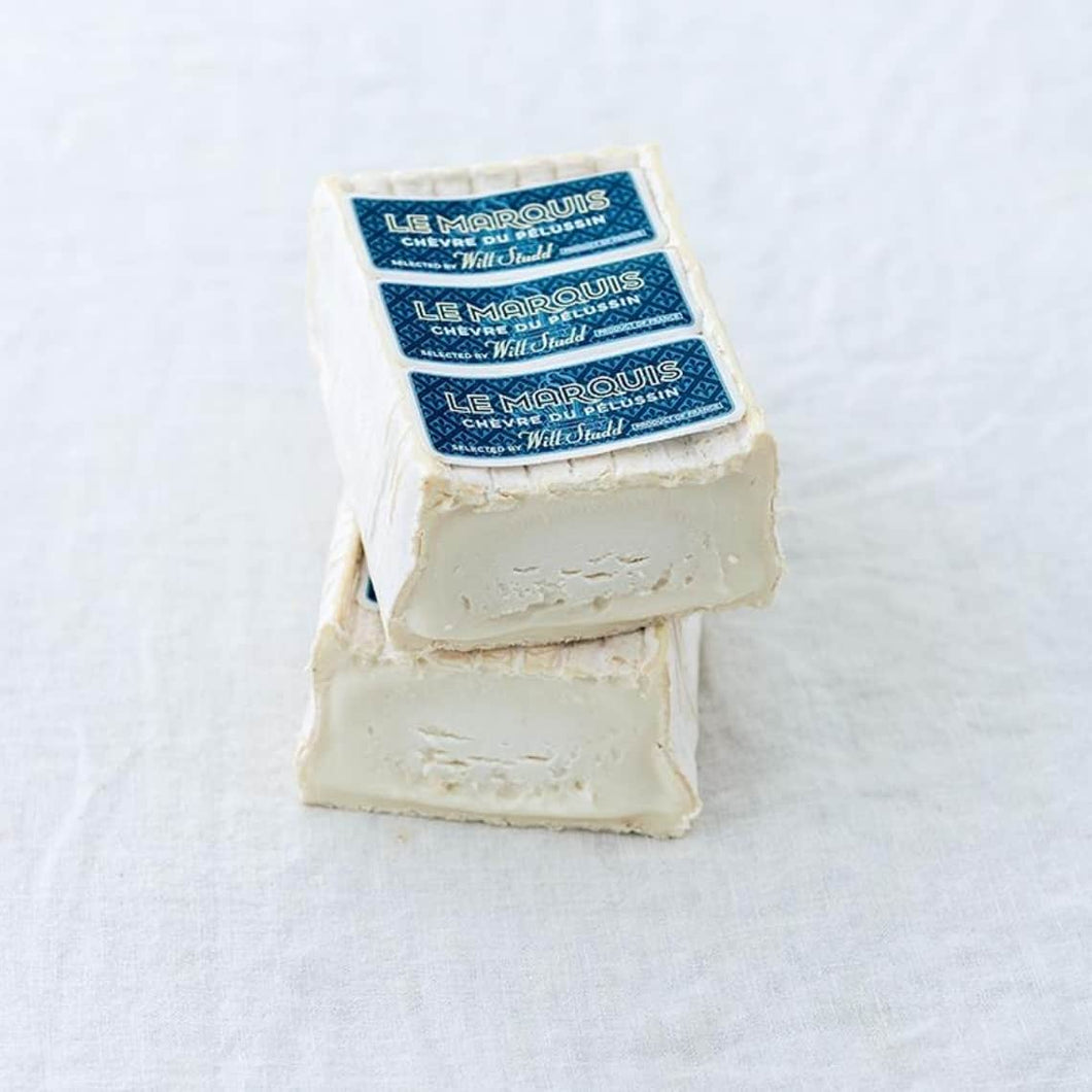 Le Marquis Goats (130g)