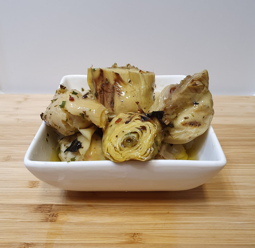 Artichokes (200g)