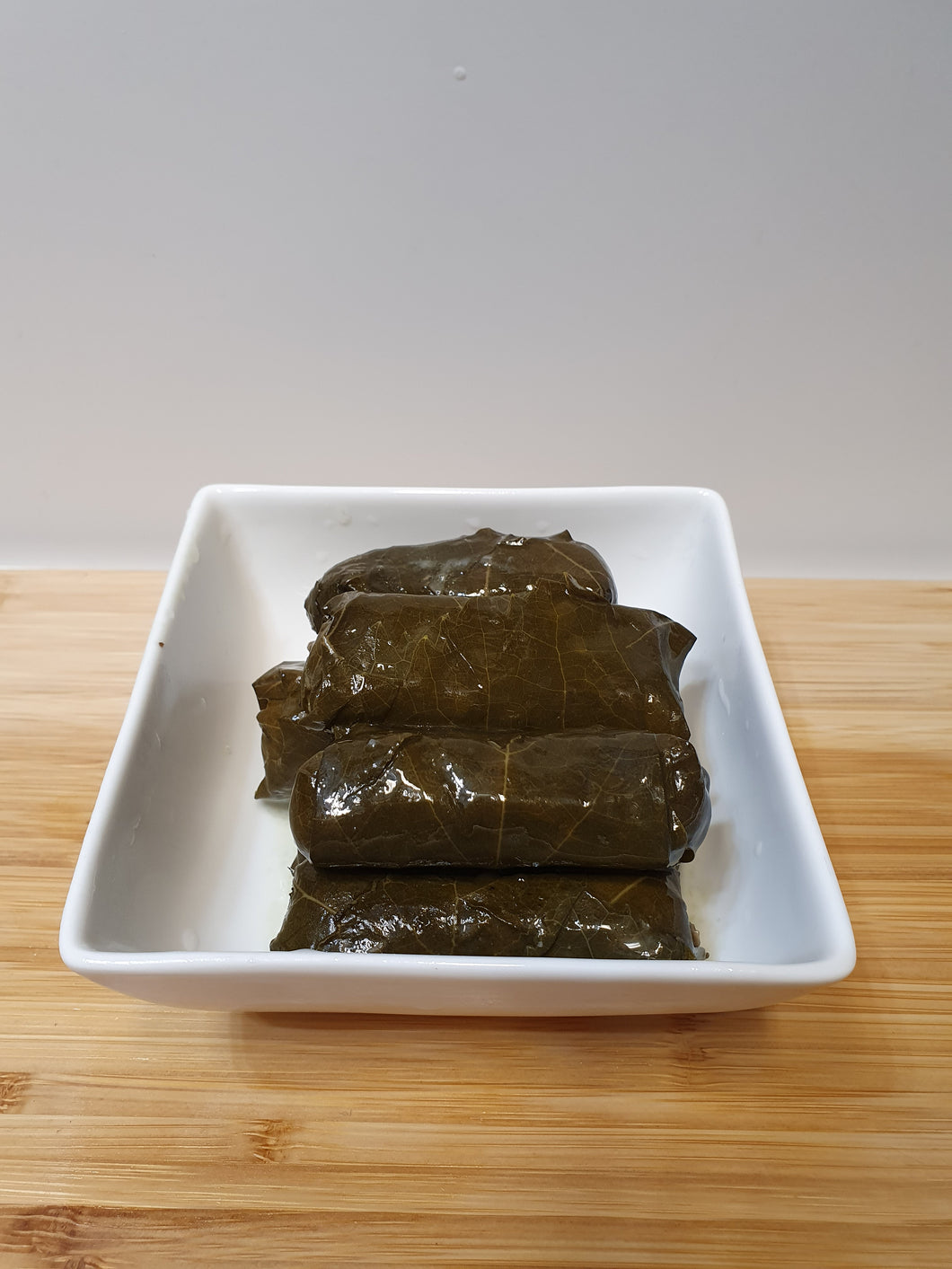 Dolmades (200g)