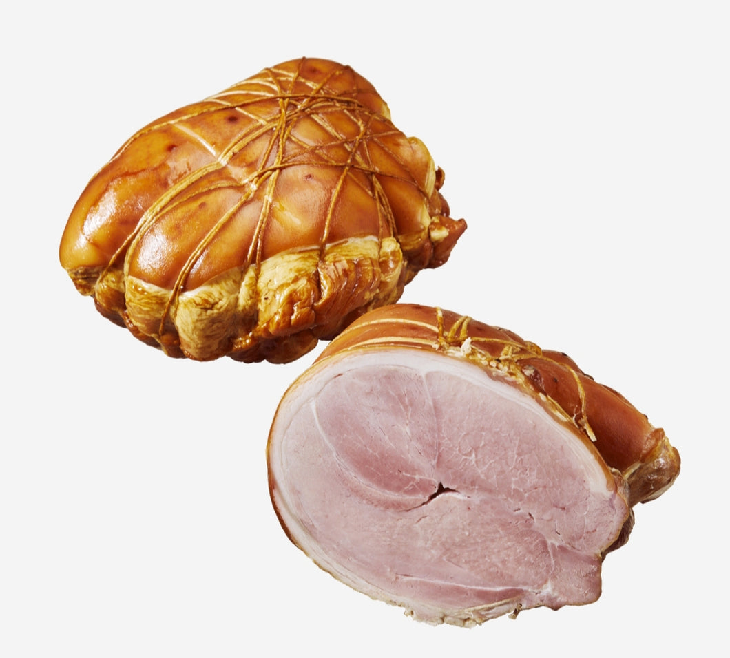 Grandmother Ham (200g)