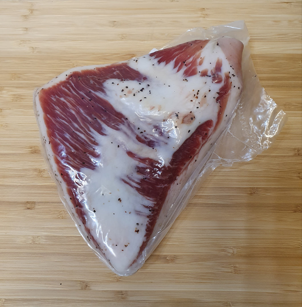 Gauanciale (200g)