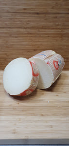 Provolone Picante (200g)