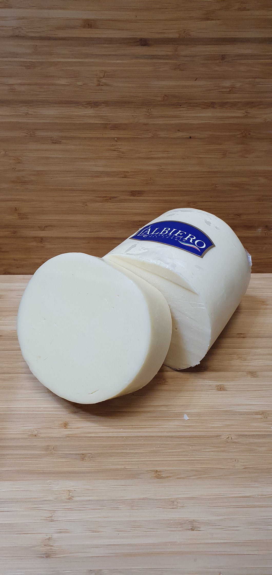 Provolone Dolce (200g)
