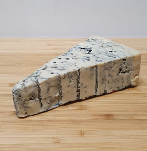 Gorgonzola Piccante (200g)