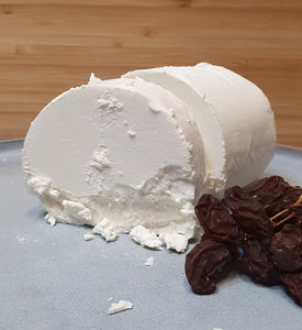 Aussie Goats Cheese Soft (150g)