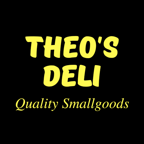 THEO'S DELI GIFT CARD