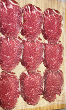 Load image into Gallery viewer, Beef Bresaola Wagyu (100g)
