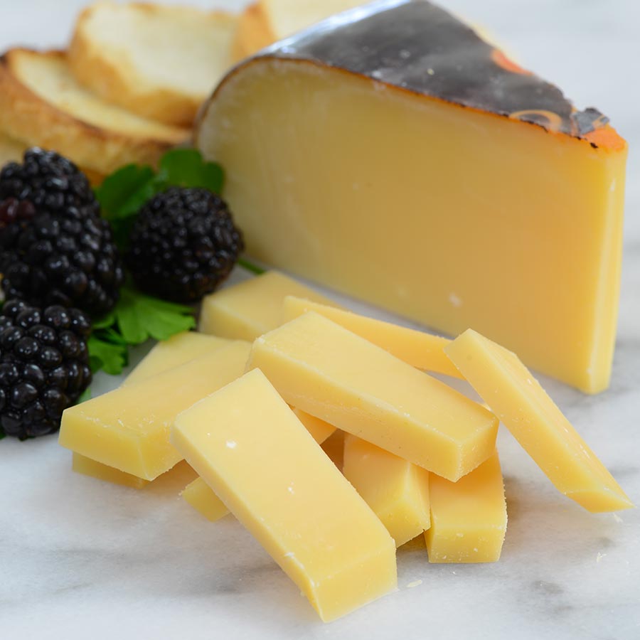 Gouda - Aged Old Dutch (200g)