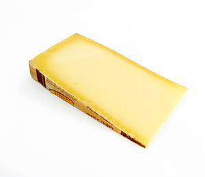 Heidi Gruyere (200g)