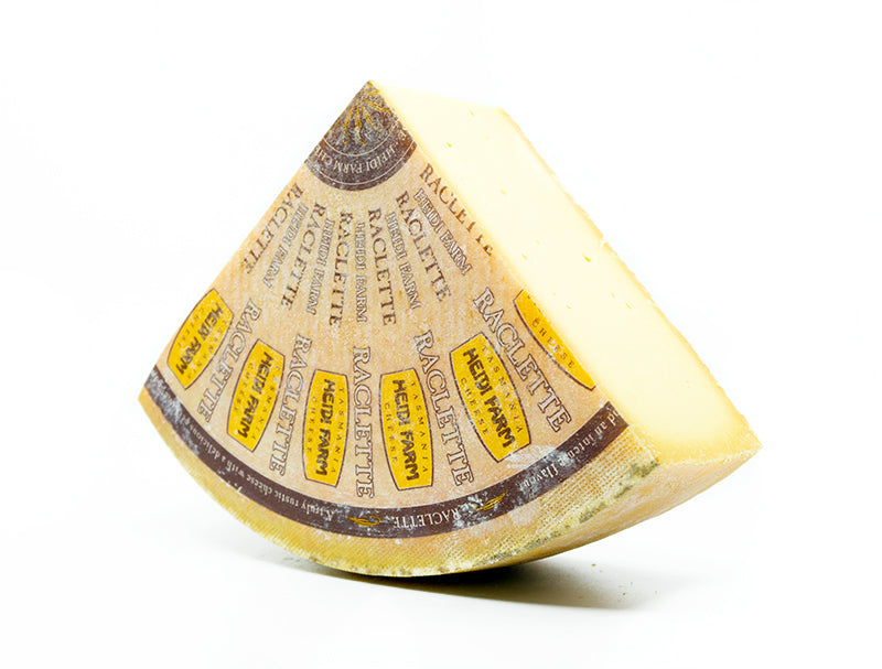 Heidi Raclette (200g)