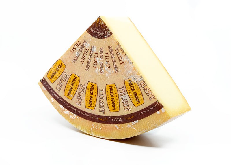 Heidi Tilset (200g)