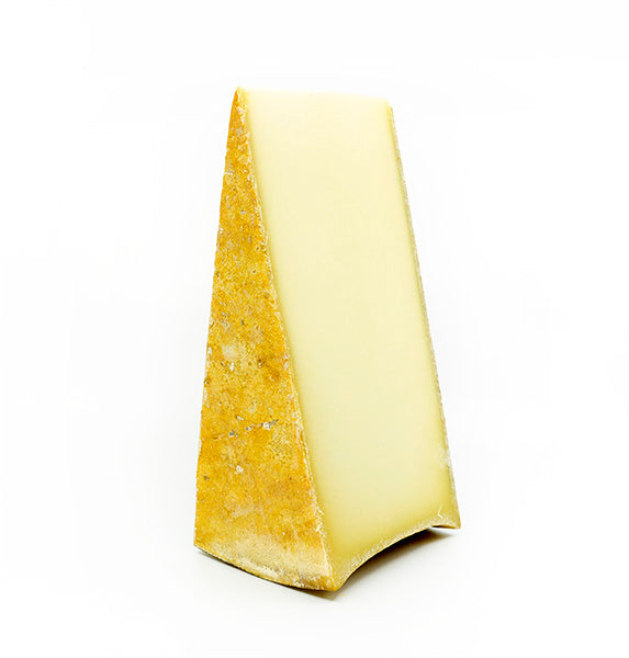 Beaufort (200g)