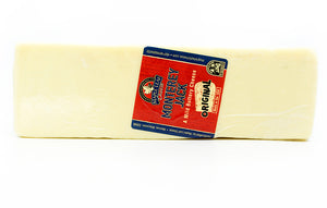 Monterey Jack Cheddar (200g)