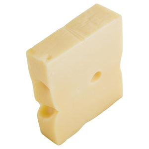 Emmental (200g)