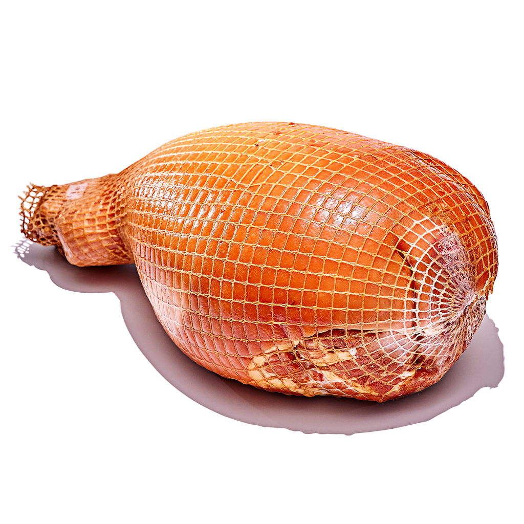 Andrew's Choice Ham - EZY cut **PRE-ORDER**