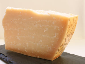 Grana Padano (200g)