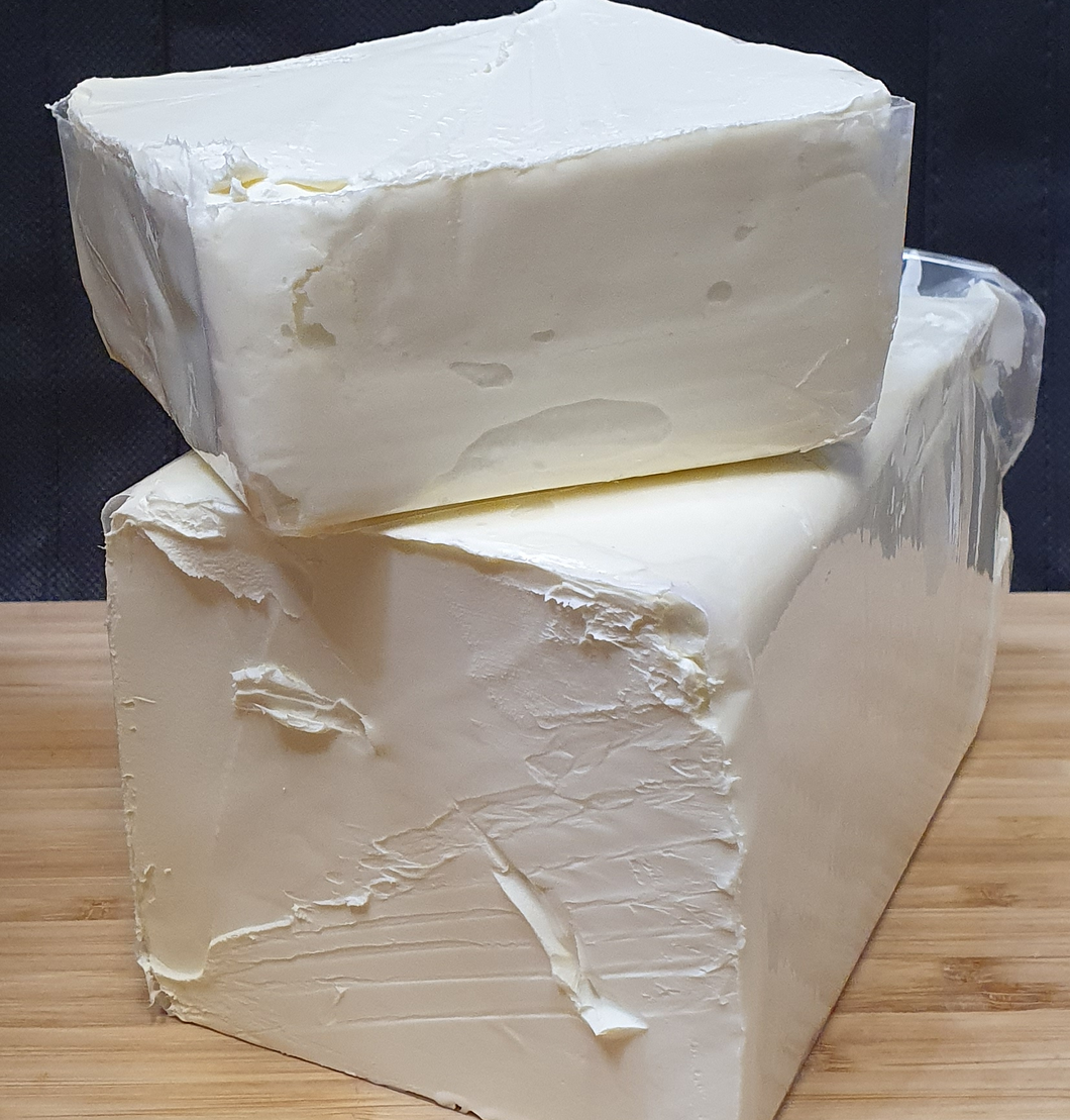Cream Cheese 200g