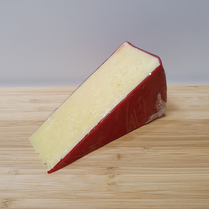 King Island Red Cheddar (250g)