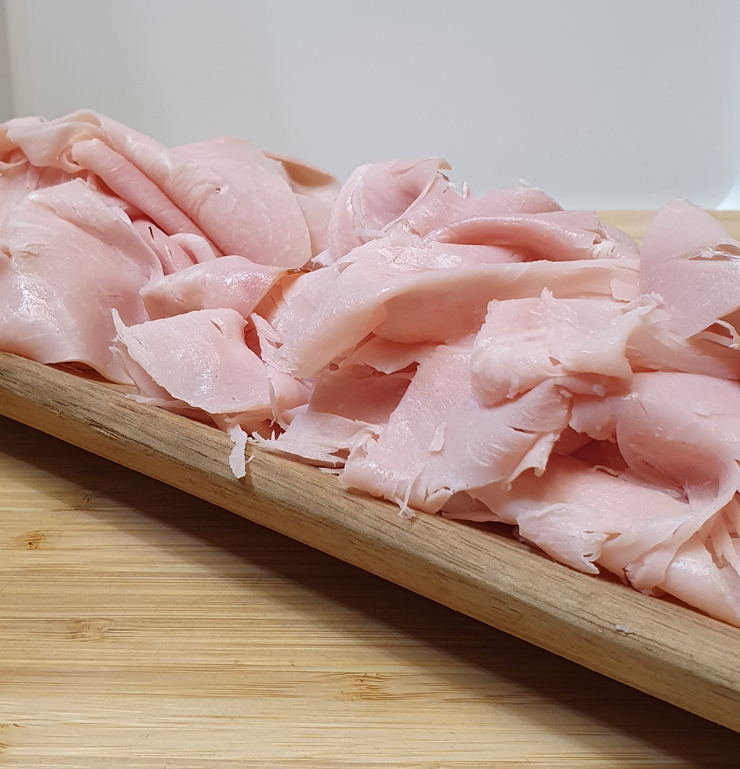 Shaved Leg Ham (200g)