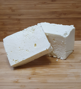 Aussie Feta (200g)