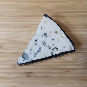 Roquefort Blue (175g)