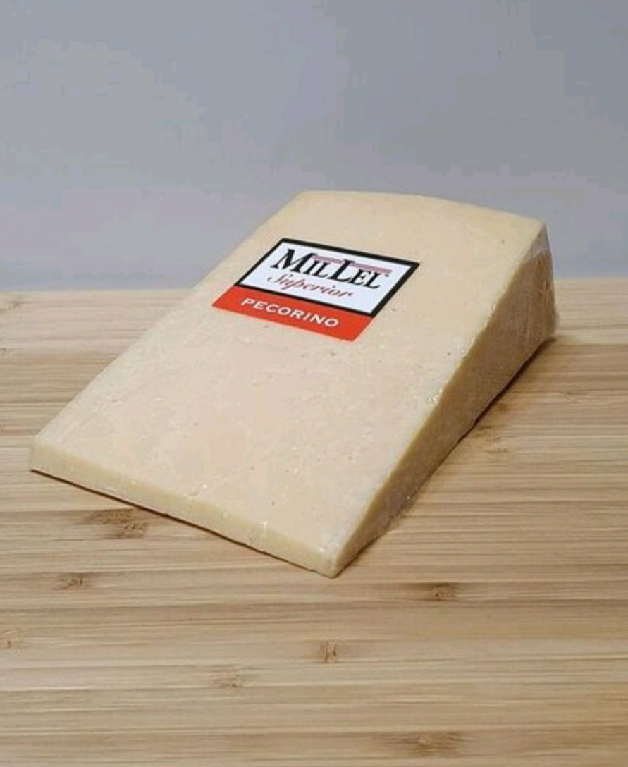 Aussie Pecorino (200g)