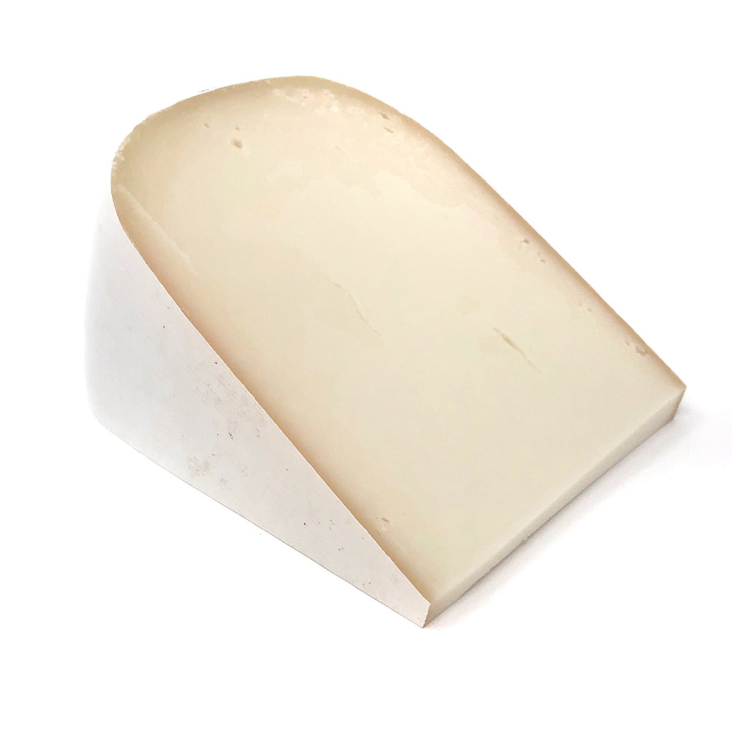 L'Amuse Brabander goats milk 200g