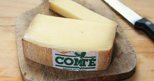 French Comte (200g)