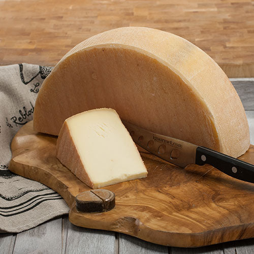 French Raclette (200g)