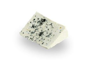 Saint Agur Blue (150g)