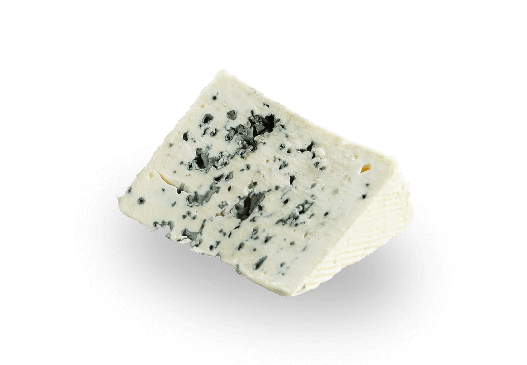 Saint Agur Blue (150g)