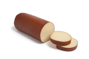 Dutch Smoked Gouda (approx 150-180g)